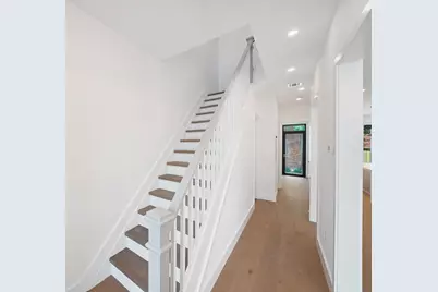 217 Ovington Avenue, New York City, NY 11209 - Photo 12