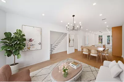 217 Ovington Avenue, New York City, NY 11209 - Photo 4