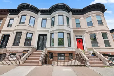 217 Ovington Avenue, New York City, NY 11209 - Photo 34