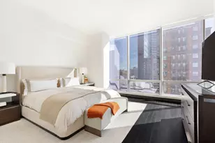 157 W 57th St, New York City, NY 10019 - Photo 6