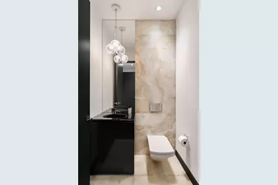 157 W 57th Street #45B, New York City, NY 10019 - Photo 12