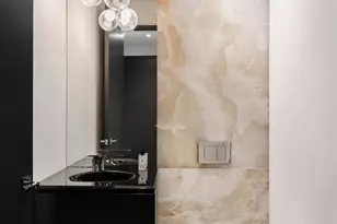157 W 57th St, New York City, NY 10019 - Photo 12