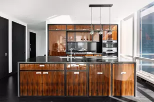 157 W 57th St, New York City, NY 10019 - Photo 4
