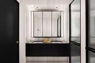 157 W 57th St, New York City, NY 10019 - Photo 8