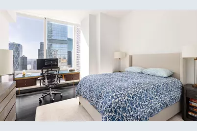 157 W 57th Street #45B, New York City, NY 10019 - Photo 10