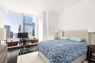 157 W 57th St, New York City, NY 10019 - Photo 10