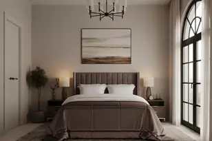 87 Winthrop St, New York City, NY 11225 - Photo 4