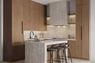 87 Winthrop St, Brooklyn, NY 11225 - Photo 1