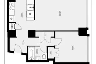 635 W 42nd St, New York City, NY 10036 - Photo 18