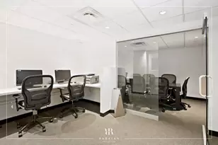 635 W 42nd St, New York City, NY 10036 - Photo 14