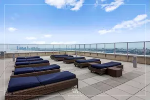 635 W 42nd St, New York City, NY 10036 - Photo 16
