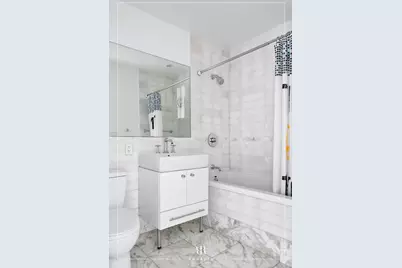 635 W 42nd Street #19F, New York City, NY 10036 - Photo 6