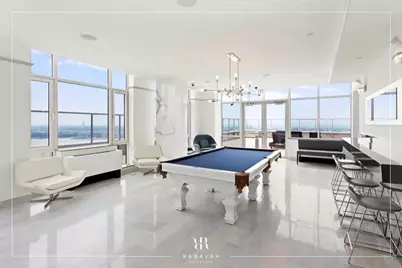 635 W 42nd Street #19F, New York City, NY 10036 - Photo 12