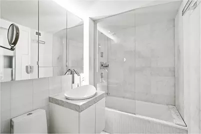 308 E 38th Street #6D, New York, NY 10016 - Photo 6