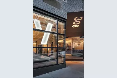 308 E 38th Street #6D, New York, NY 10016 - Photo 12