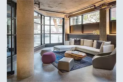 308 E 38th Street #6D, New York, NY 10016 - Photo 10
