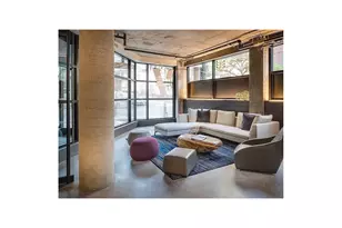 308 E 38th St, New York, NY 10016 - Photo 10