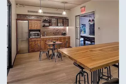 308 E 38th Street #6D, New York, NY 10016 - Photo 8