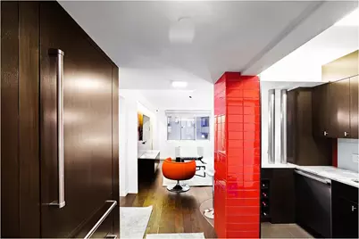 308 E 38th Street #6D, New York, NY 10016 - Photo 4