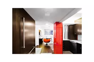 308 E 38th St, New York, NY 10016 - Photo 4