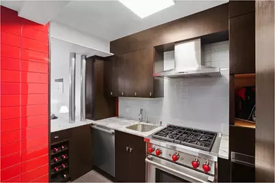 308 E 38th Street #6D, New York, NY 10016 - Photo 2