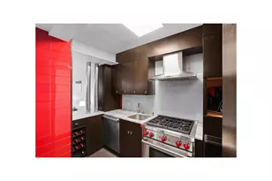308 E 38th St, New York, NY 10016 - Photo 2