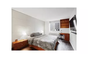 308 E 38th St, New York, NY 10016 - Photo 1