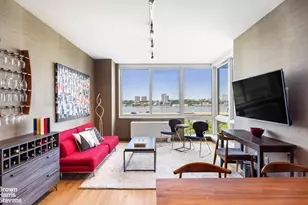 120 Riverside Blvd, New York City, NY 10069 - Photo 2