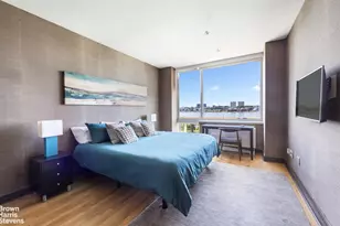 120 Riverside Blvd, New York City, NY 10069 - Photo 6
