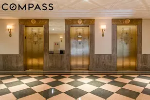 433 W 34th St., New York City, NY 10001 - Photo 1