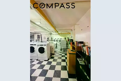433 W 34th Street #11A, New York, NY 10001 - Photo 2