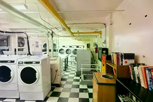 433 W 34th St., New York, NY 10001 - Photo 2