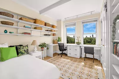 225 Central Park W #1101, New York, NY 10024 - Photo 8