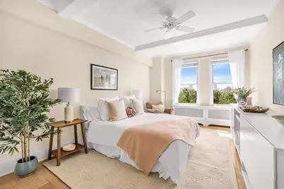 225 Central Park W #1101, New York, NY 10024 - Photo 6