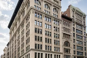 105 5th Ave, New York City, NY 10003 - Photo 10