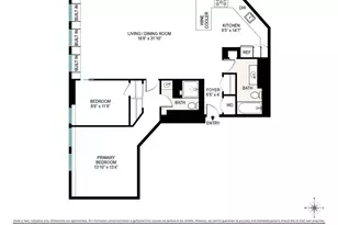 105 5th Ave, New York City, NY 10003 - Photo 12