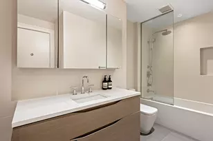105 5th Ave, New York City, NY 10003 - Photo 8