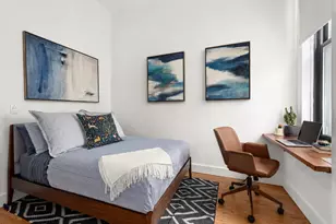 105 5th Ave, New York City, NY 10003 - Photo 6
