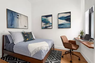 105 5th Avenue #4A, New York, NY 10003 - Photo 6