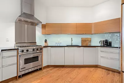 105 5th Avenue #4A, New York, NY 10003 - Photo 4