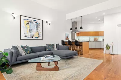 105 5th Avenue #4A, New York, NY 10003 - Photo 2