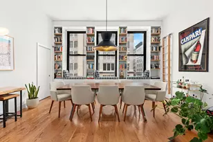 105 5th Ave, New York, NY 10003 - Photo 1