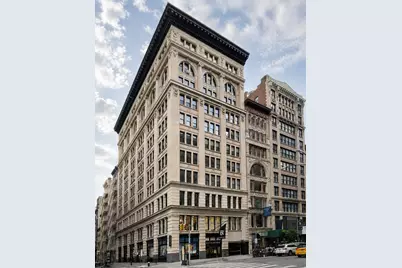 105 5th Avenue #4A, New York, NY 10003 - Photo 10