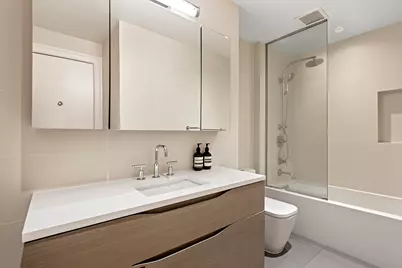 105 5th Avenue #4A, New York, NY 10003 - Photo 8