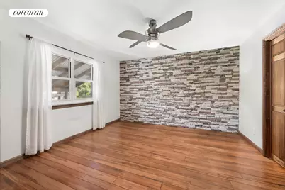 80-93 Cypress Avenue, New York City, NY 11385 - Photo 6