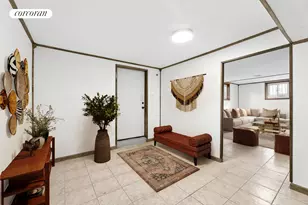 80-93 Cypress Ave, New York City, NY 11385 - Photo 14