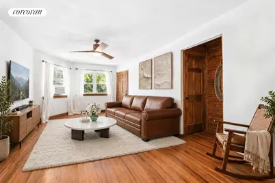 80-93 Cypress Avenue, New York City, NY 11385 - Photo 2