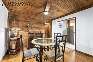80-93 Cypress Ave, Ridgewood, NY 11385 - Photo 4