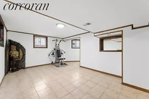 80-93 Cypress Ave, Ridgewood, NY 11385 - Photo 12