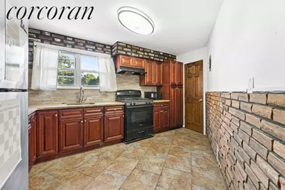 80-93 Cypress Avenue, New York City, NY 11385 - Photo 4